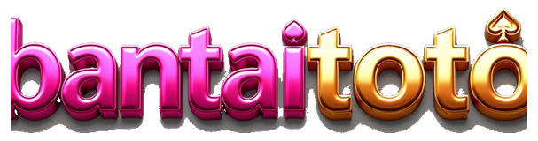 bantaitoto