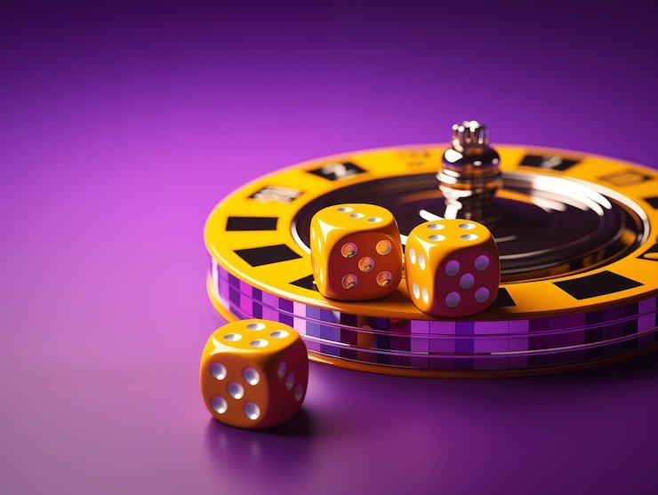 Antarmuka platform bantaitoto menampilkan berbagai kategori permainan dan metode pembayaran