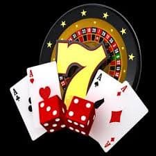 Antarmuka aplikasi bantaitoto menampilkan permainan slot dan navigasi menu utama