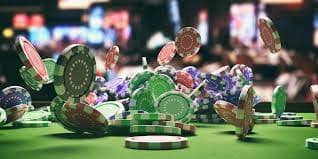 Tampilan antarmuka Colok Jitu di platform bantaitoto dengan opsi prediksi yang jelas