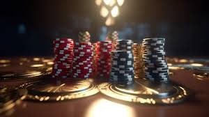 Metode deposit DANA dan OVO untuk Colok Jitu di bantaitoto