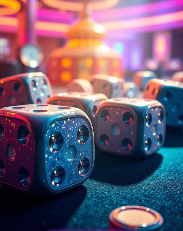 Mode demo permainan slot Aviator di bantaitoto untuk berlatih tanpa biaya