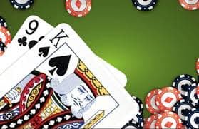 Antarmuka Live Draw bantaitoto menampilkan undian real-time dengan hasil yang transparan