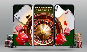 Proses pendaftaran Live Draw di platform bantaitoto