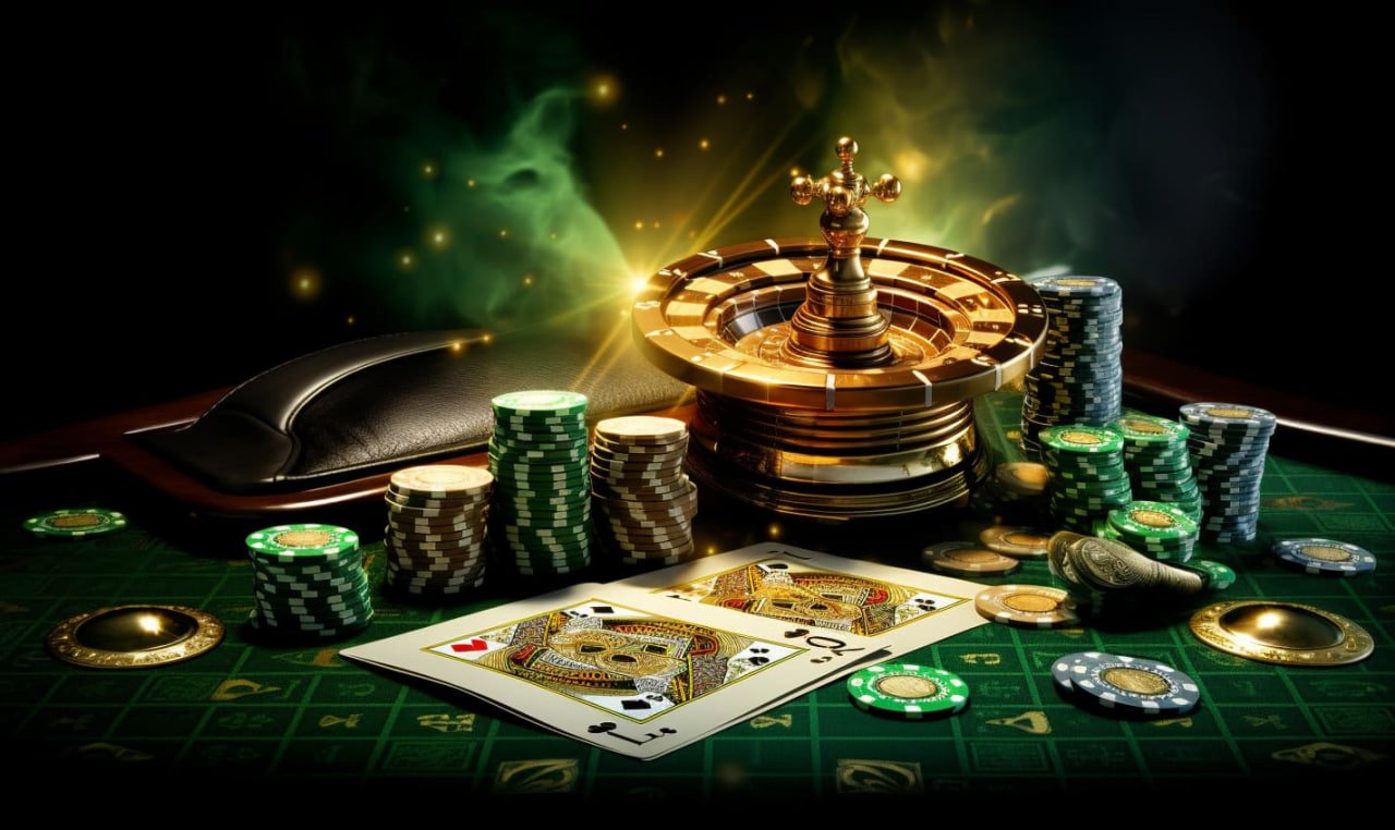 Hasil Live Draw dan riwayat partisipasi di akun bantaitoto