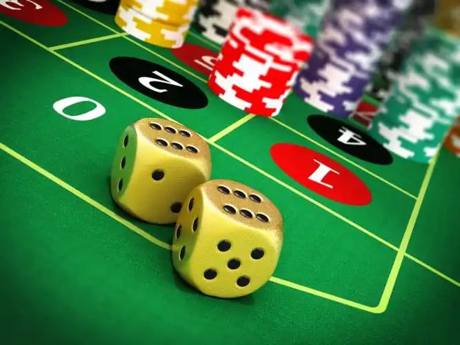 Antarmuka permainan slot tematik NBA di platform bantaitoto dengan simbol-simbol olahraga