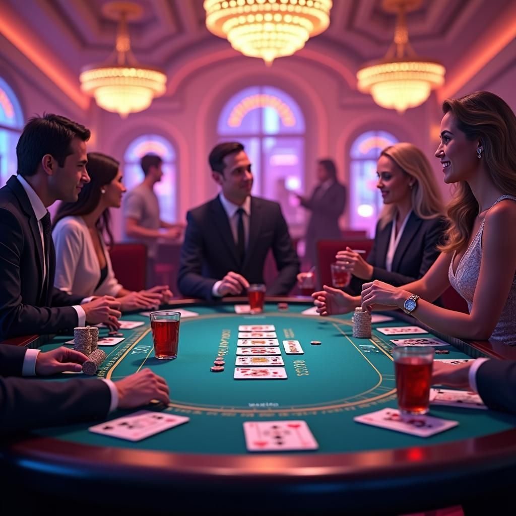 Tabel pembayaran permainan slot NBA di bantaitoto