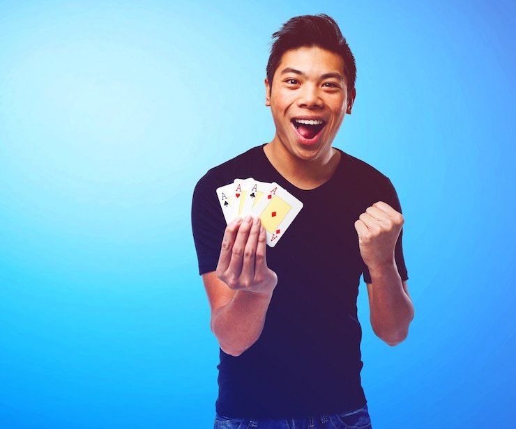 Koleksi permainan Taiwan Pools di platform bantaitoto dengan judul dari Pragmatic Play, PG Soft, dan Habanero