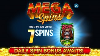Fitur bonus yang beragam termasuk putaran gratis dan multiplier Fitur bonus Taiwan Pools dengan putaran gratis dan multiplier