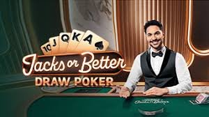 Simbol-simbol Ways of the Qilin dengan nilai pembayaran yang ditampilkan di tabel bantaitoto